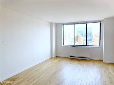 Main picture of Laurence Towers
