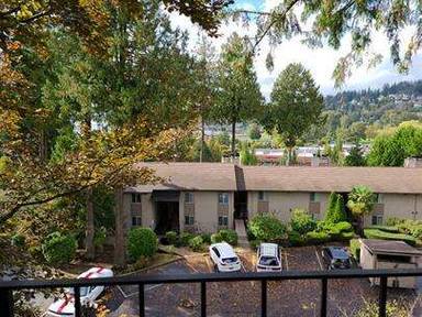 Main picture of 11643 100th Ave NE