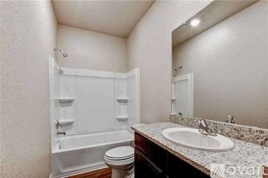 Main picture of 116 Liberty Hl Ln