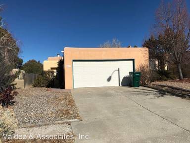 Main picture of 2519 Calle de Rincon Bonito