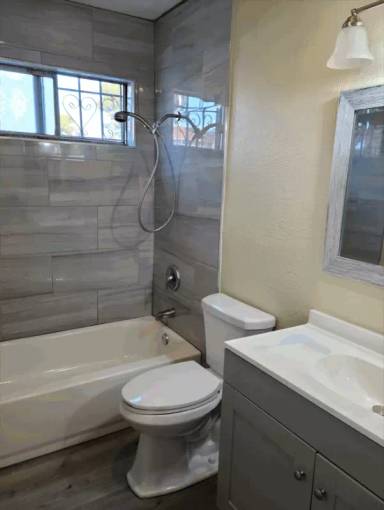 Main picture of 4146 Menlo Ave
