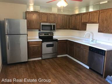 Main picture of 14833 Elmendorf Pl