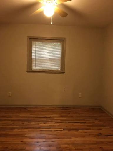 Main picture of 2212 Lumpkin Rd