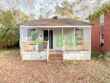 Main picture of 854 Fulton Ave