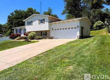 Main picture of 258 Williams Blvd