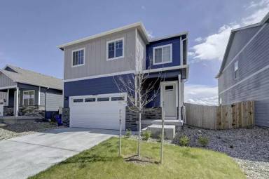 Main picture of 10525 Castor Dr