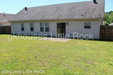 Main picture of 1717 White Oak Ln