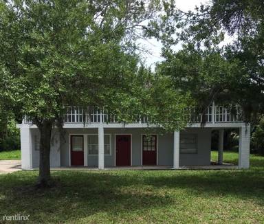 Main picture of 451 Hickory St