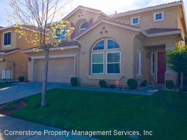 Main picture of 4721 Savoie Way