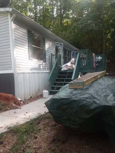Main picture of 3170 Cokers Chapel Rd