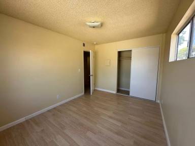 Main picture of 1423 Edgewood Dr