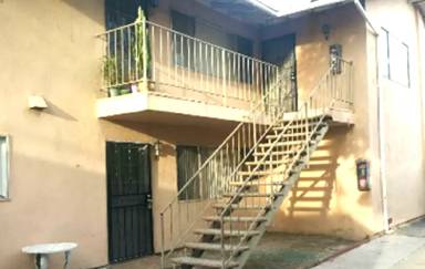 Main picture of 9432 Valley View St