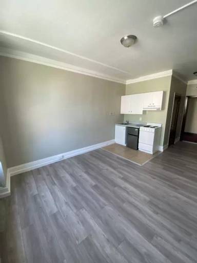 Main picture of Lake District Apartments