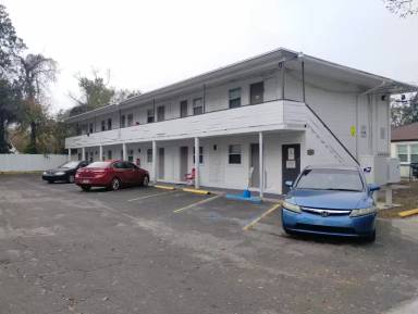 Main picture of 2146 Inwood Ter