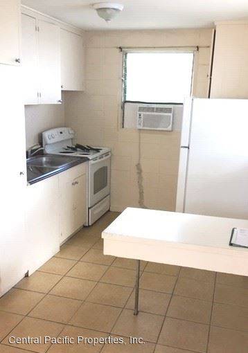 Main picture of 1547 Pensacola St