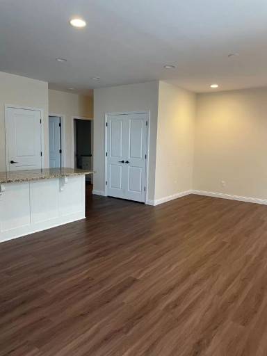 Main picture of 1227 High St