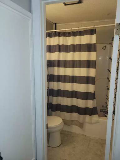 Main picture of 2321 Vance Ave