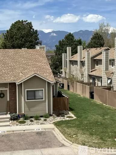 Main picture of 4797 Live Oak Dr