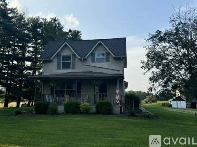 Main picture of 607 E Millington Rd