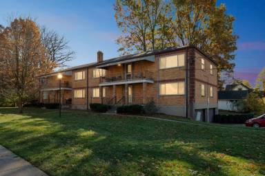 Main picture of 3344 Boudinot Ave