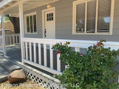 Main picture of 202 E Lone Pine Dr