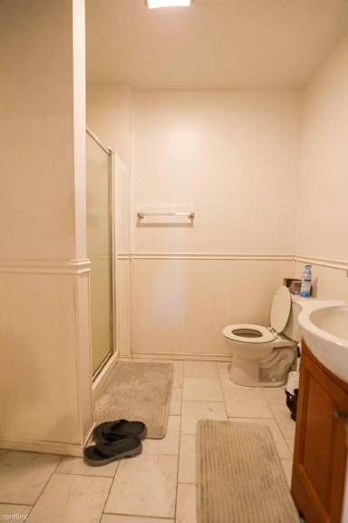 Main picture of 62 Egmont St