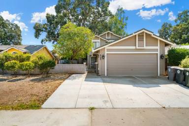 Main picture of 6780 Koster Way