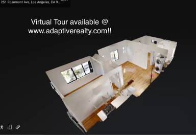 Main picture of 251 Rosemont Ave