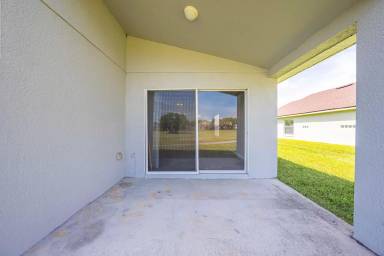 Main picture of 119 Southampton Dr