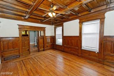 Main picture of 1238 Union St