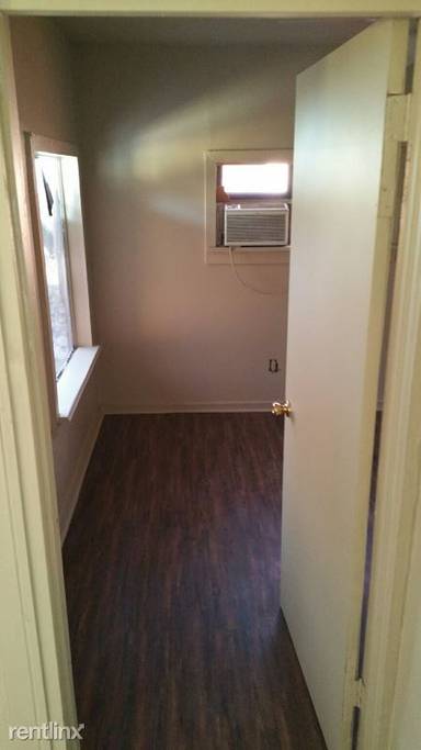 Main picture of 513 Avenue I