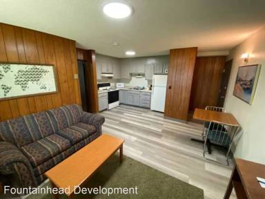 Main picture of 1657 2nd Ave