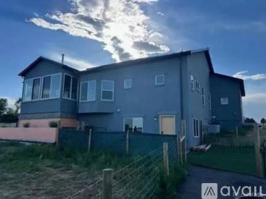 Main picture of 11295 Grassland Rd
