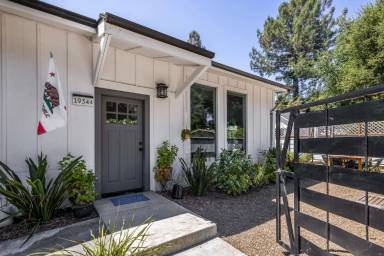 Main picture of 19344 Quigley Ln
