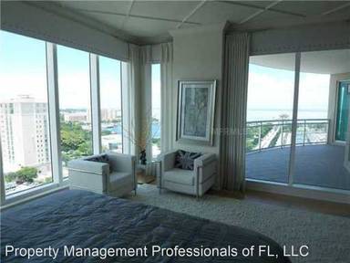 Main picture of 180 Beach Dr NE