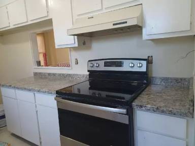 Main picture of 1108 Marshview Circle Dr