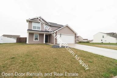 Main picture of 13011 Mendocino Cv