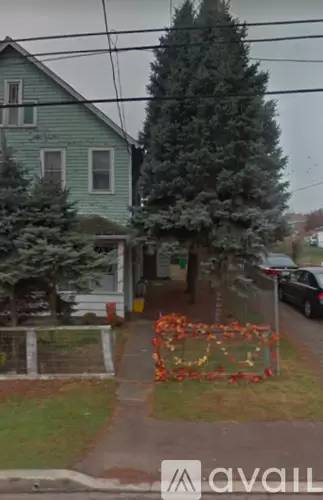 Main picture of 122 William St