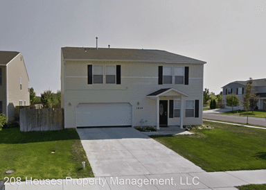 Main picture of 1904 W Michelle Dr