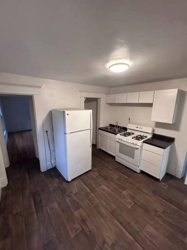 Main picture of 1100 Jennette Ave NW