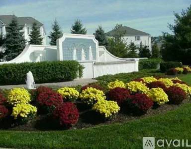 Main picture of 336 Waterford Dr
