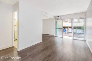 Main picture of 1459 Pele St