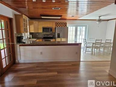 Main picture of 9154 SW 132nd Ln