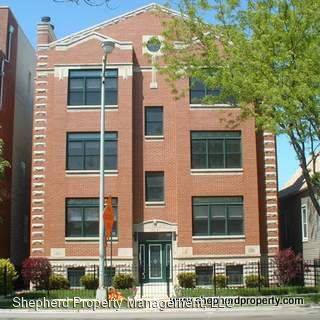 Main picture of 1940 W Diversey Pkwy