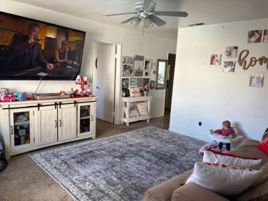 Main picture of 632 A St