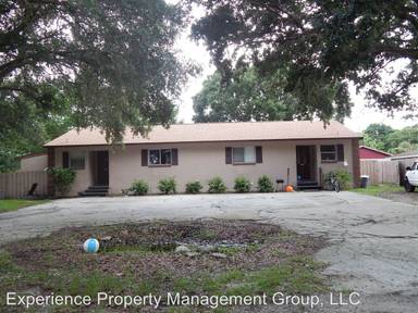 Main picture of 298 Lowell Ave