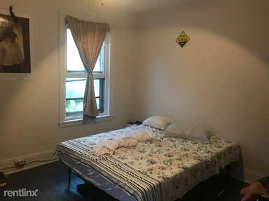 Main picture of 102 N 35th St