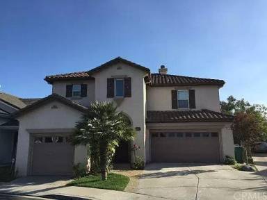 Main picture of 2 Chandler Pl