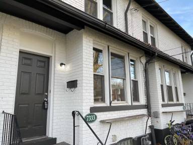 Main picture of 7305 Schley Ave
