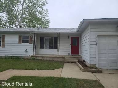 Main picture of 1306 Duvall Dr
